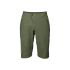 Pantaloni scurți MTB enduro POC Essential Enduro Shorts - Jasper Brown