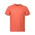 Tricou ciclism POC Reform Enduro Tee - Calcite Blue