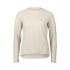 Tricou ciclism POC Reform Enduro Jersey W - Axinite Brown