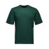 Tricou POC Tee - Hydrogen White
