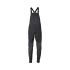 Pantaloni cu pieptar MTB POC Consort MTB Dungaree - Sylvanite Grey
