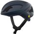 Cască ciclism șosea POC Omne Air WF MIPS - Apatite Navy Matt