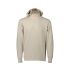 Hanorac POC Poise Hoodie - Epidote Green