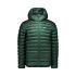 Geacă POC Coalesce Jacket - Apatite Navy