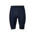 Pantaloni scurți ciclism indoor POC Air Indoor Shorts - Turmaline Navy