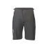 Pantaloni scurți MTB enduro POC Essential Enduro Shorts W - Epidote Green