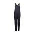 Salopetă ciclism MTB POC Essential MTB Dungaree W - Uranium Black