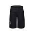 Pantaloni scurți MTB enduro POC Essential Enduro Shorts W - Epidote Green