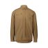 Cămașă POC Rouse Shirt - Jasper Brown