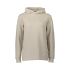Hanorac POC Poise Hoodie W - Light Sandstone Beige