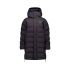 Geacă POC Race Loft Parka W - Apatite Navy
