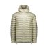 Geacă POC Coalesce Jacket - Apatite Navy