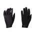 Mănuși ciclism POC Savant MTB Glove - Ammolite Coral