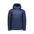 Geacă POC Coalesce Jacket - Apatite Navy