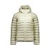 Geacă POC Coalesce Jacket W - Rock Salt