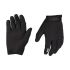 Mănuși ciclism copii POC Resistance MTB Adj. Glove - Natrium Blue