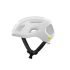 Cască ciclism șosea POC Ventral Air WF MIPS - Hydrogen White / Uranium Black Matt