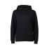 Hanorac POC Poise Hoodie W - Light Sandstone Beige