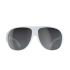 Ochelari de soare POC Nivalis - Uranium Black/Clarity Universal/Glacial Gold