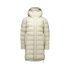 Geacă POC Race Loft Parka - Apatite Navy