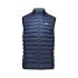 Vestă POC Coalesce Vest - Apatite Navy