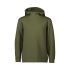 Hanorac copii POC Essential MTB Hoodie - Uranium Black