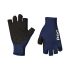 Mănuși ciclism POC Raceday Glove - Turmaline Navy