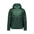 Geacă POC Coalesce Jacket W - Rock Salt