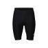 Pantaloni scurți ciclism indoor POC Air Indoor Shorts - Turmaline Navy