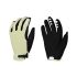 Mănuși ciclism MTB POC Resistance Enduro Adj Glove - Axinite Brown