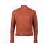 Geacă ciclism POC Thermal Jacket W - Uranium Black