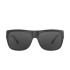 Ochelari de soare POC Want - Bronzite Brown / Clarity Universal / Sunny Turquoise