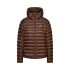Geacă POC Coalesce Jacket W - Rock Salt
