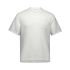 Tricou ciclism MTB POC Motion S/S Jersey - Apatite Navy