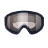 Ochelari MTB POC Ora - Prismane Red/Clarity Trail/Cloudy Brown