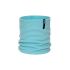 Guler tubular POC Fleece Neckwarmer - Lazurite Blue