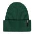 Căciulă POC Beanie - Agate Red
