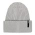 Căciulă POC Beanie - Agate Red