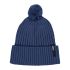 Căciulă cu pompon POC Beanie Pom - Agate Red