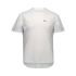Tricou ciclism MTB POC Motion Air S/S Jersey - Bauxite Brown
