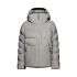 Geacă POC Loft Jacket W - Granite Grey