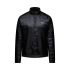 Geacă matlasată POC Lite Padded Jacket W - Granite Grey