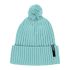 Căciulă cu pompon POC Beanie Pom - Agate Red
