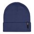 Căciulă POC Beanie Flat - Agate Red