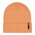 Căciulă POC Beanie Flat - Agate Red