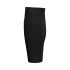 Protecții tibie ciclism POC VPD Shins - Uranium Black