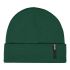 Căciulă POC Beanie Flat Low - Granite Grey