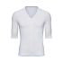 Tricou ciclism POC Raceday S/S Jersey - Sylvanite Grey