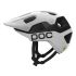 Cască MTB POC Cularis Pure - Uranium Black Matt