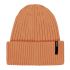 Căciulă POC Beanie - Agate Red
